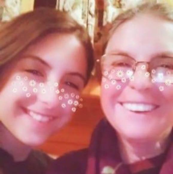 Meet your Posher, Tayler - Picture 1 of 1